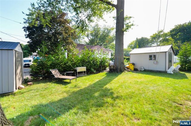 56 Dohrman Avenue, Teaneck, NJ 07666