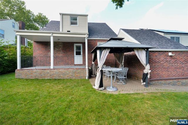 56 Dohrman Avenue, Teaneck, NJ 07666