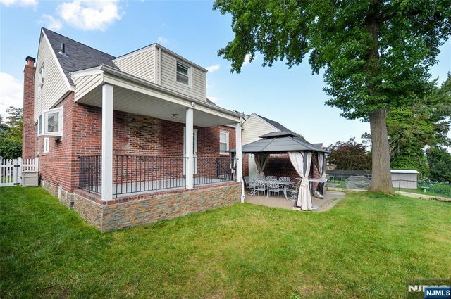 56 Dohrman Avenue, Teaneck, NJ 07666