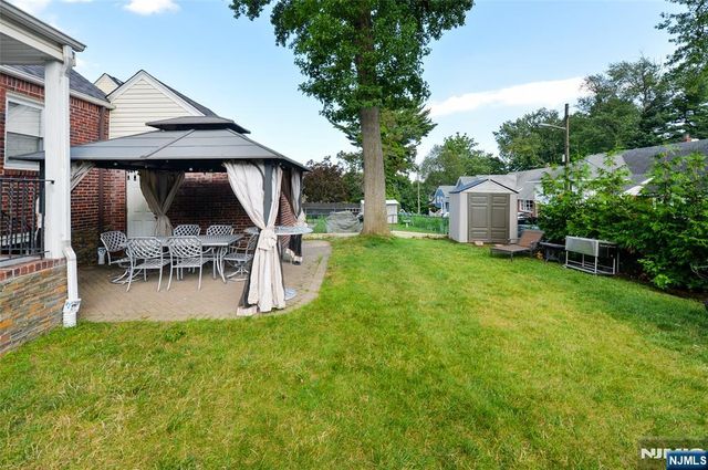 56 Dohrman Avenue, Teaneck, NJ 07666