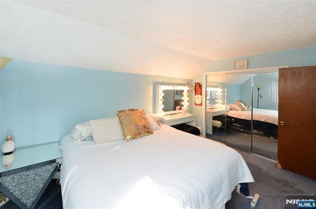 56 Dohrman Avenue, Teaneck, NJ 07666