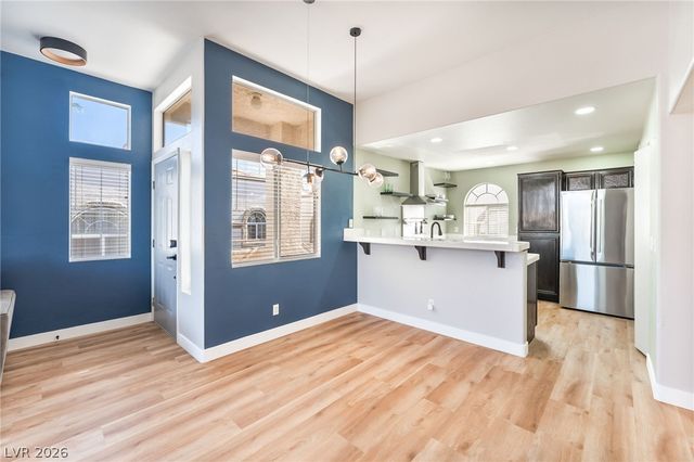 3125 North Buffalo Drive 2097, Las Vegas, NV 89128