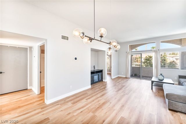 3125 North Buffalo Drive 2097, Las Vegas, NV 89128