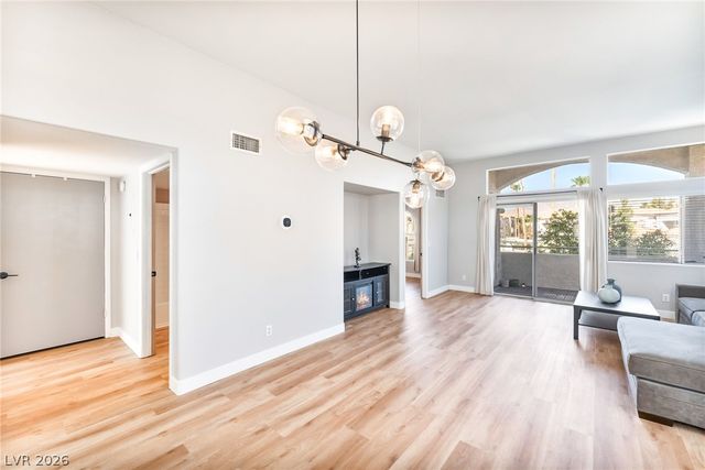 3125 North Buffalo Drive 2097, Las Vegas, NV 89128