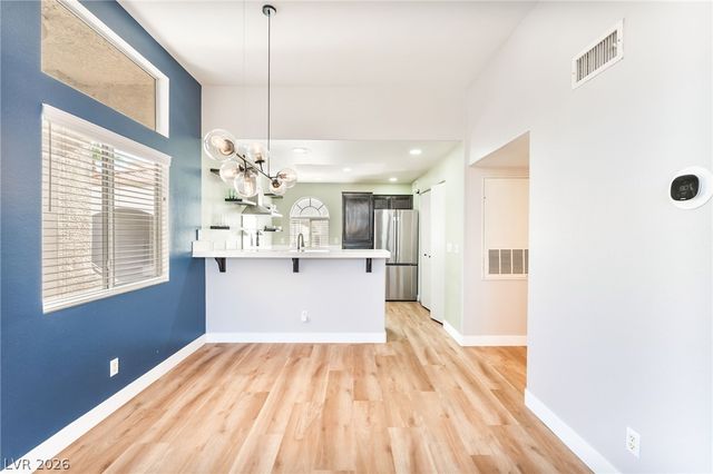 3125 North Buffalo Drive 2097, Las Vegas, NV 89128