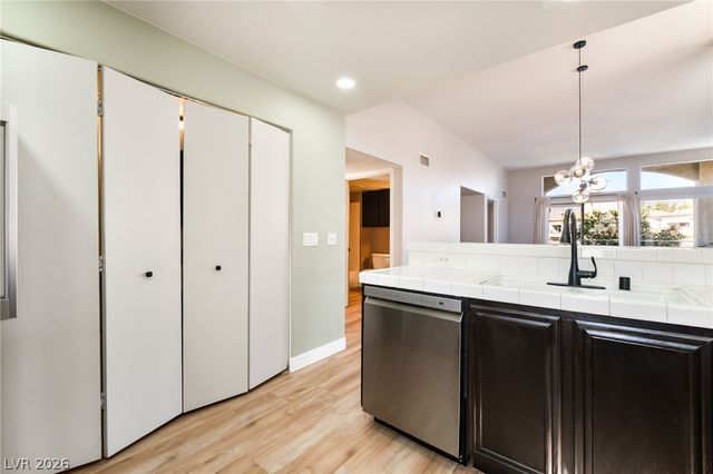 3125 North Buffalo Drive 2097, Las Vegas, NV 89128