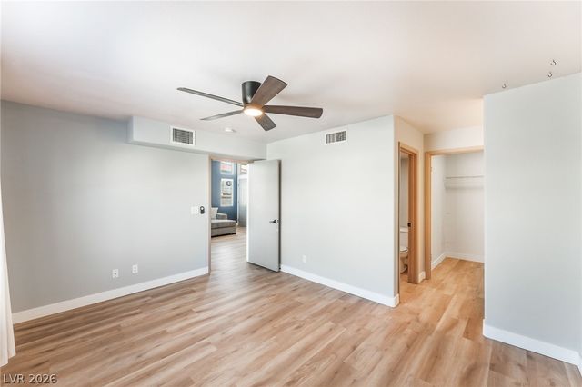 3125 North Buffalo Drive 2097, Las Vegas, NV 89128
