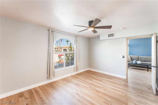 3125 North Buffalo Drive 2097, Las Vegas, NV 89128