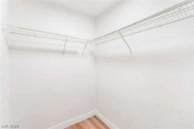 3125 North Buffalo Drive 2097, Las Vegas, NV 89128