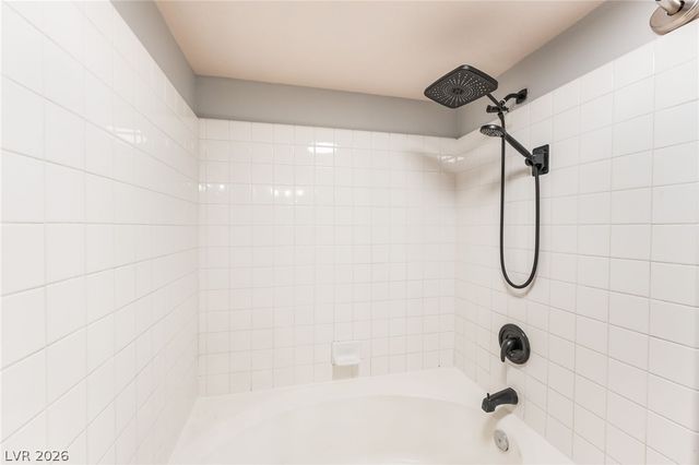 3125 North Buffalo Drive 2097, Las Vegas, NV 89128