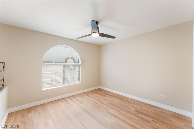 3125 North Buffalo Drive 2097, Las Vegas, NV 89128