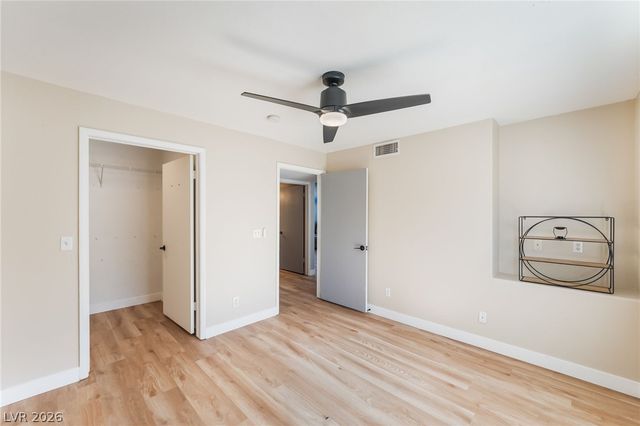 3125 North Buffalo Drive 2097, Las Vegas, NV 89128
