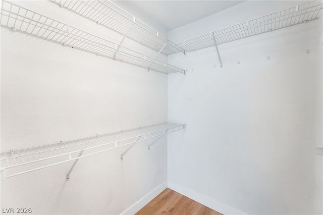 3125 North Buffalo Drive 2097, Las Vegas, NV 89128