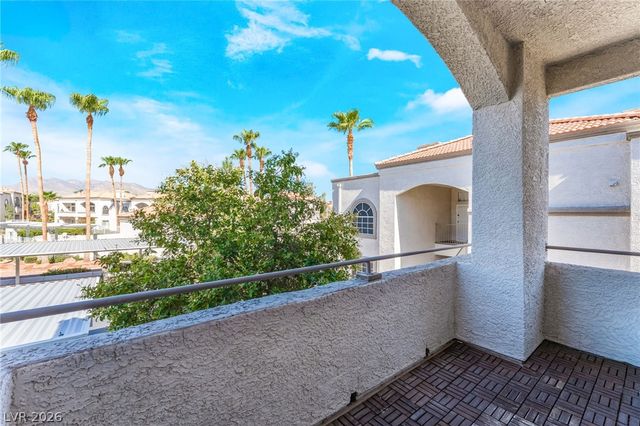 3125 North Buffalo Drive 2097, Las Vegas, NV 89128