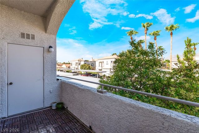 3125 North Buffalo Drive 2097, Las Vegas, NV 89128