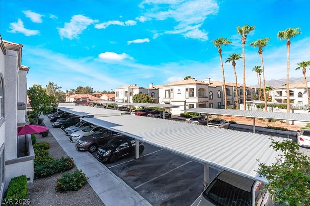 3125 North Buffalo Drive 2097, Las Vegas, NV 89128