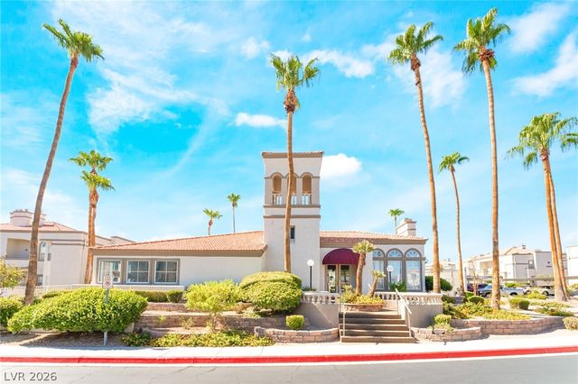 3125 North Buffalo Drive 2097, Las Vegas, NV 89128