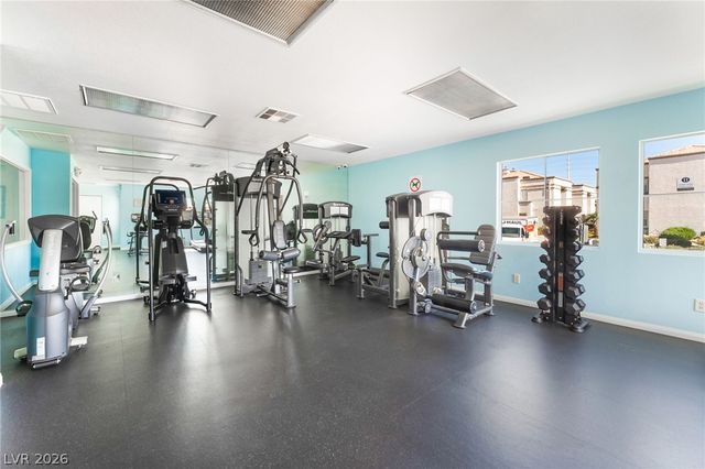 3125 North Buffalo Drive 2097, Las Vegas, NV 89128