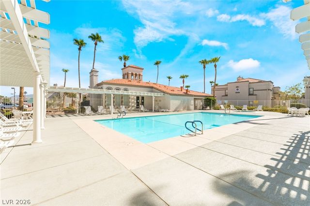 3125 North Buffalo Drive 2097, Las Vegas, NV 89128