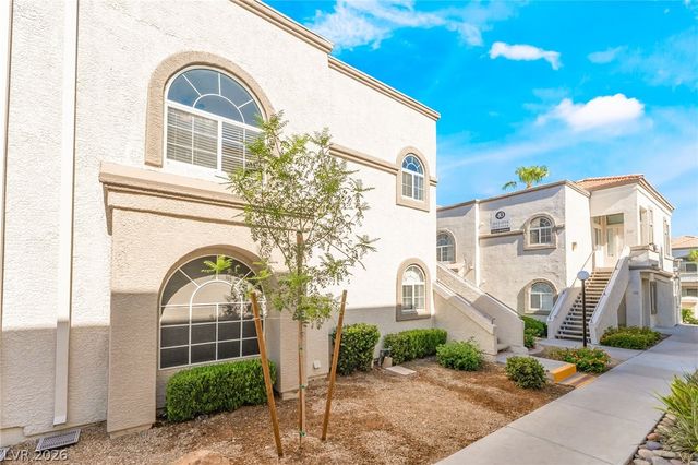 3125 North Buffalo Drive 2097, Las Vegas, NV 89128