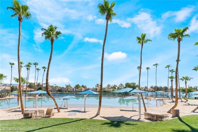 3125 North Buffalo Drive 2097, Las Vegas, NV 89128