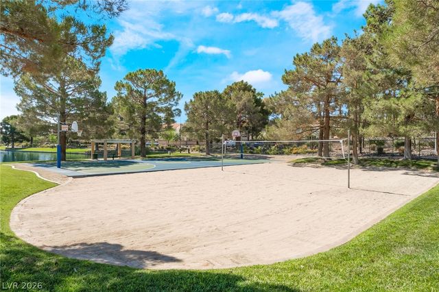 3125 North Buffalo Drive 2097, Las Vegas, NV 89128