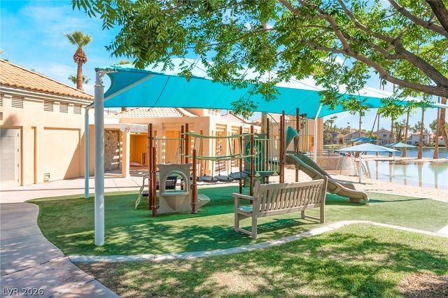 3125 North Buffalo Drive 2097, Las Vegas, NV 89128