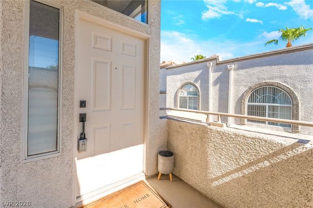 3125 North Buffalo Drive 2097, Las Vegas, NV 89128