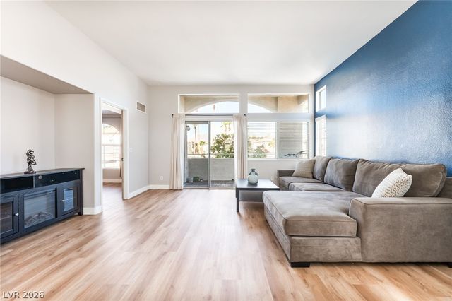 3125 North Buffalo Drive 2097, Las Vegas, NV 89128