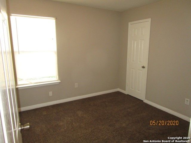 11327 INDIAN CANYON, San Antonio, TX 78252