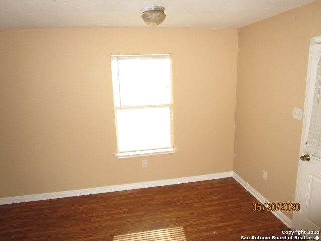 11327 INDIAN CANYON, San Antonio, TX 78252