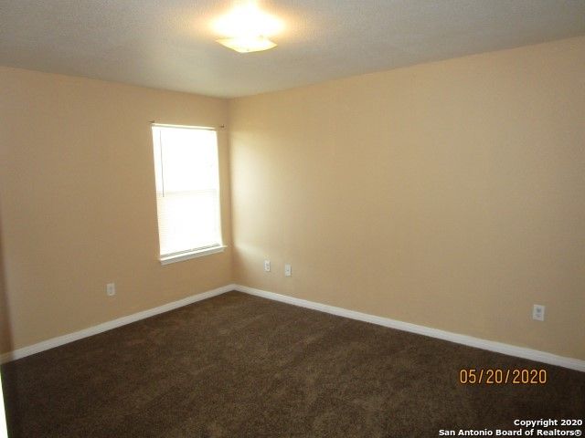 11327 INDIAN CANYON, San Antonio, TX 78252