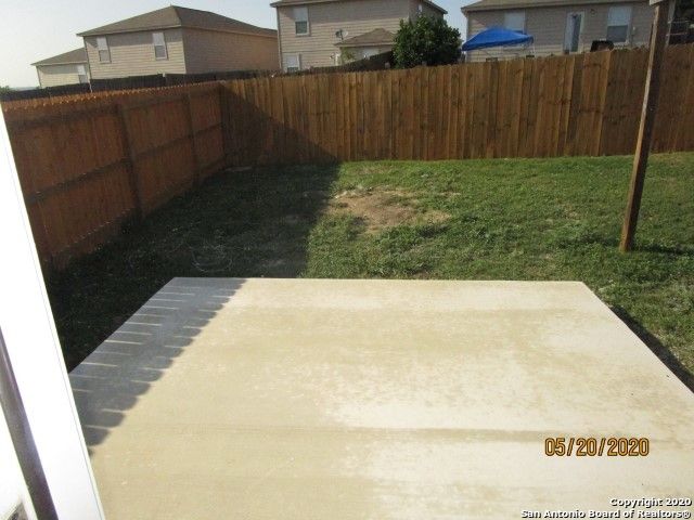 11327 INDIAN CANYON, San Antonio, TX 78252