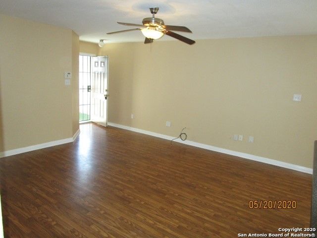 11327 INDIAN CANYON, San Antonio, TX 78252