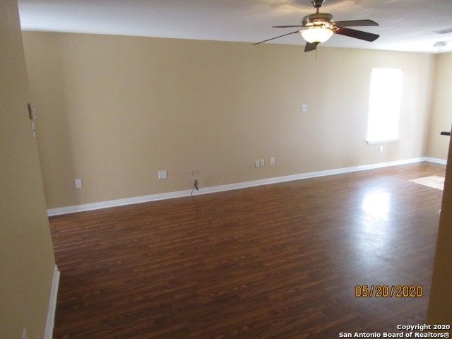 11327 INDIAN CANYON, San Antonio, TX 78252