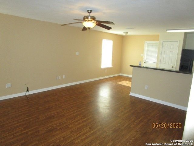 11327 INDIAN CANYON, San Antonio, TX 78252
