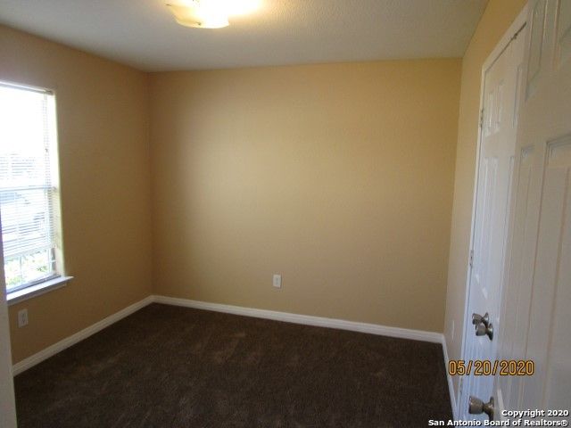 11327 INDIAN CANYON, San Antonio, TX 78252
