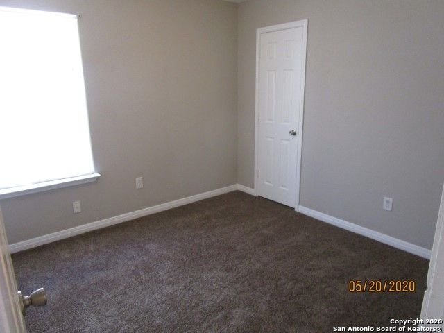 11327 INDIAN CANYON, San Antonio, TX 78252