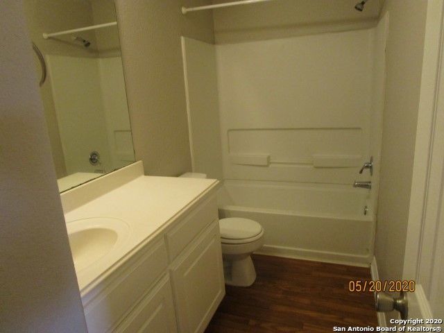 11327 INDIAN CANYON, San Antonio, TX 78252