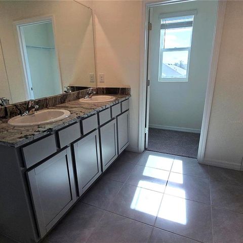 31375 PENNY SURF LOOP, Wesley Chapel, FL 33545