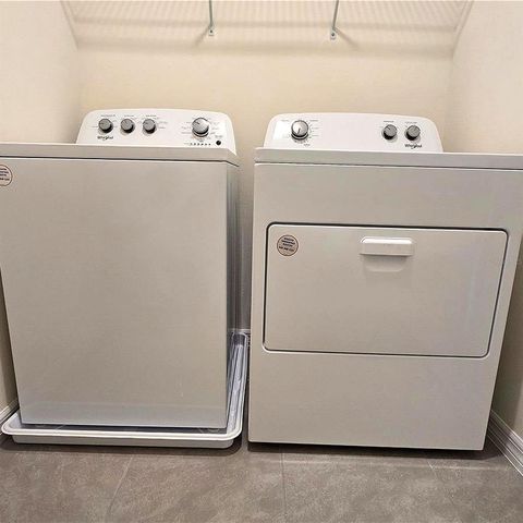 31375 PENNY SURF LOOP, Wesley Chapel, FL 33545