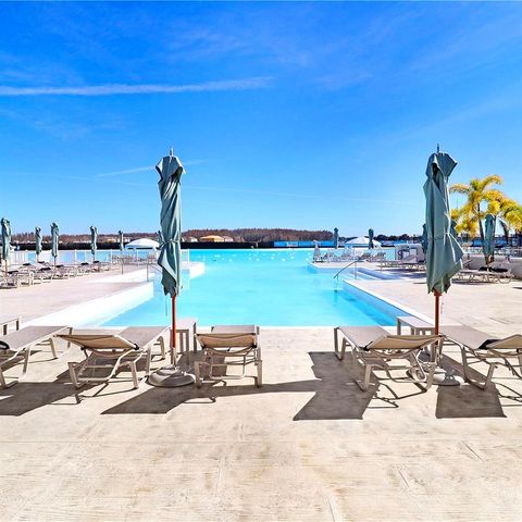 31375 PENNY SURF LOOP, Wesley Chapel, FL 33545