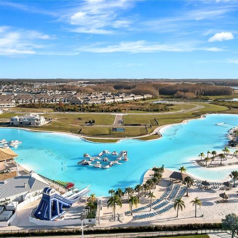 31375 PENNY SURF LOOP, Wesley Chapel, FL 33545