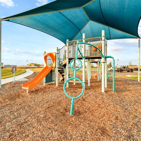 31375 PENNY SURF LOOP, Wesley Chapel, FL 33545