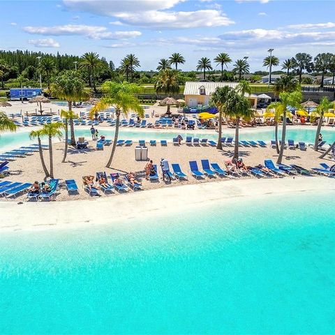 31375 PENNY SURF LOOP, Wesley Chapel, FL 33545