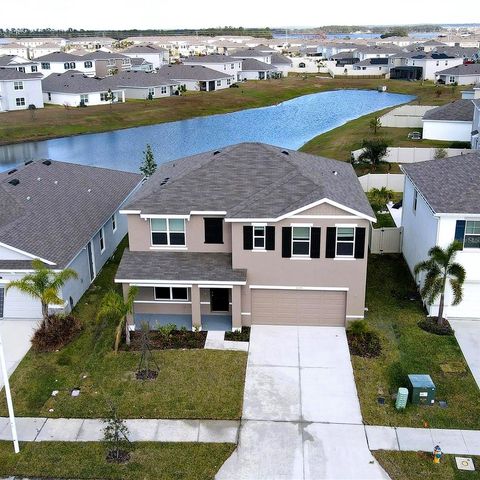 31375 PENNY SURF LOOP, Wesley Chapel, FL 33545