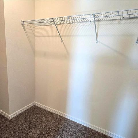 31375 PENNY SURF LOOP, Wesley Chapel, FL 33545