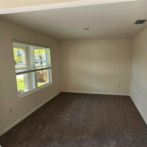 31375 PENNY SURF LOOP, Wesley Chapel, FL 33545