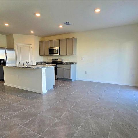 31375 PENNY SURF LOOP, Wesley Chapel, FL 33545