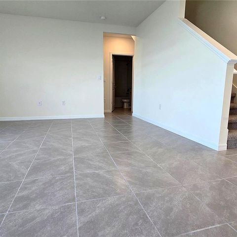 31375 PENNY SURF LOOP, Wesley Chapel, FL 33545